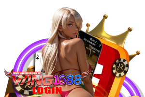 m98 login