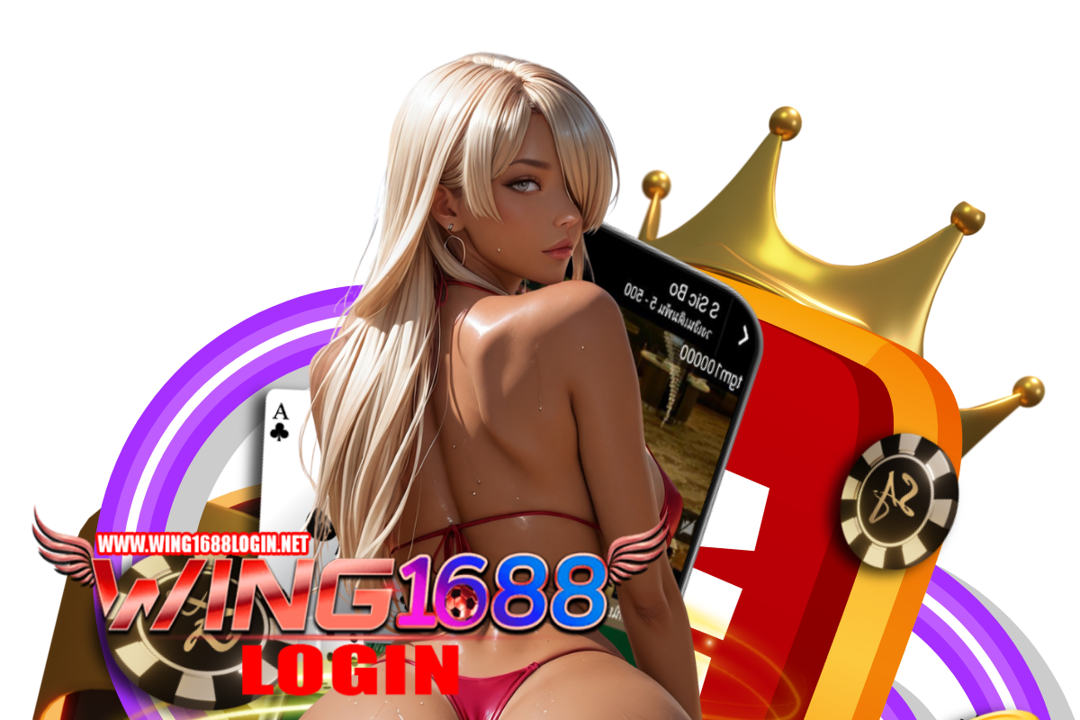 m98 login