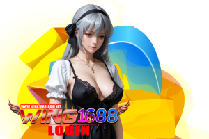 ufa login