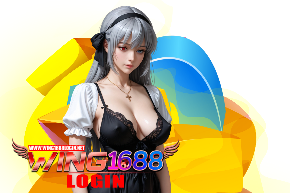 ufa login