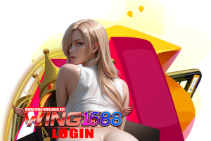 wing1688 login slot