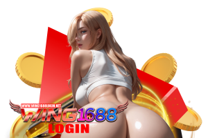 wing1688 login ทรูวอเลท