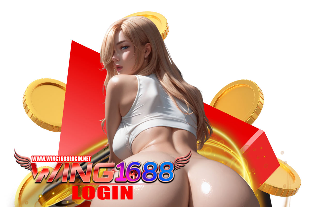 wing1688 login ทรูวอเลท