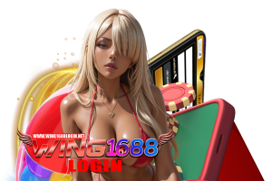 wing1688 เว็บตรง
