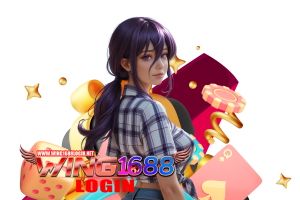 สมัครสมาชิก wing1688