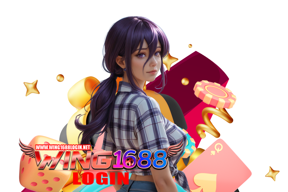 สมัครสมาชิก wing1688